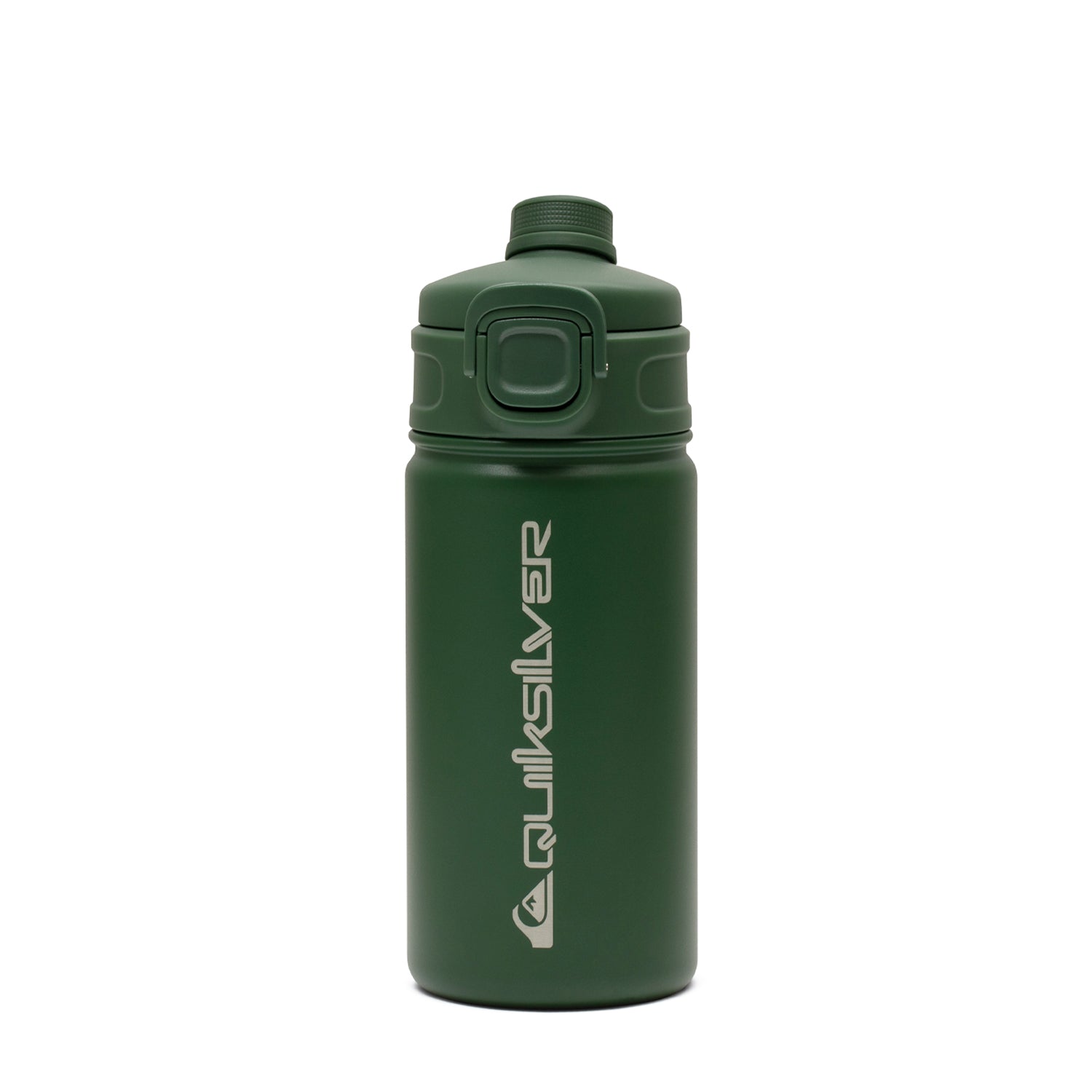 Quiksilver Laguna Stainless Steel Tumbler